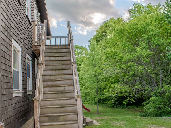 436 Pleasant St