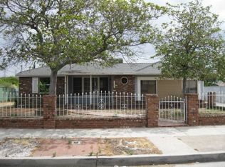 9200 Haddon Ave, Sun Valley, CA 91352