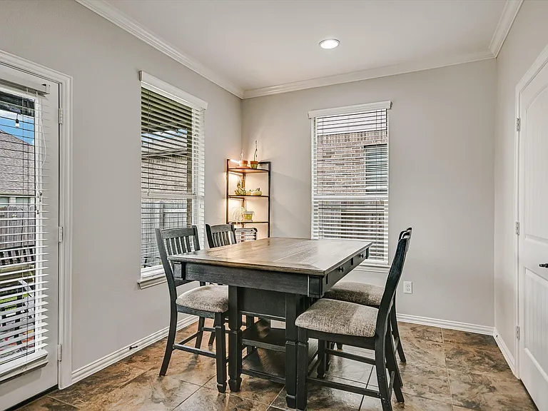 4623 Chestnut Meadows Bnd — Photo 15