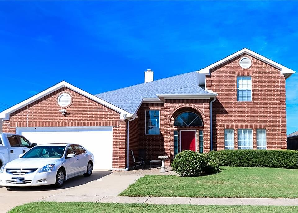 1st image of 1121 Edenbrook Dr