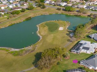 3072 Saint Thomas Ln, The Villages, FL 32162
