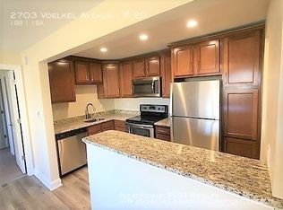 2703 Voelkel Ave APT 2D, Pittsburgh, PA 15216