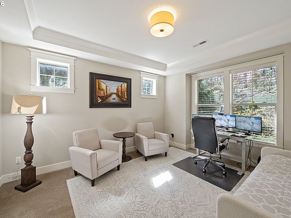 5th image of 14144 Goodall Rd