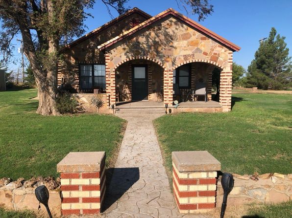400-402 Fm 788, Lockney, TX 79241