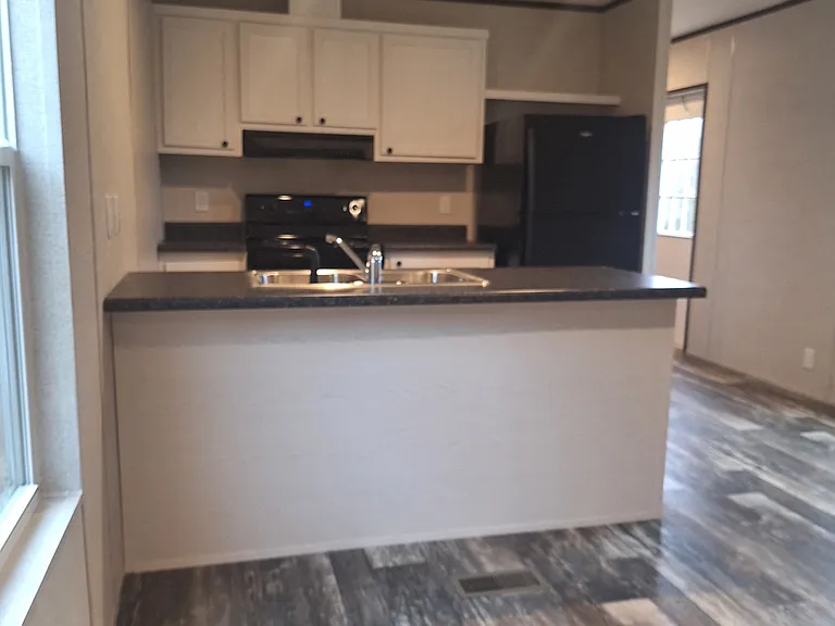120 Perry Park Ln — Photo 3
