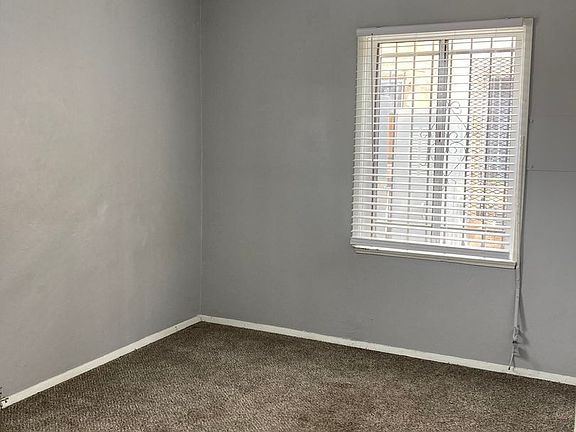 3rd image of 415-417 E 20th St #415-A