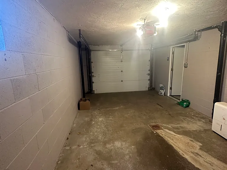 11280 James St — Photo 10