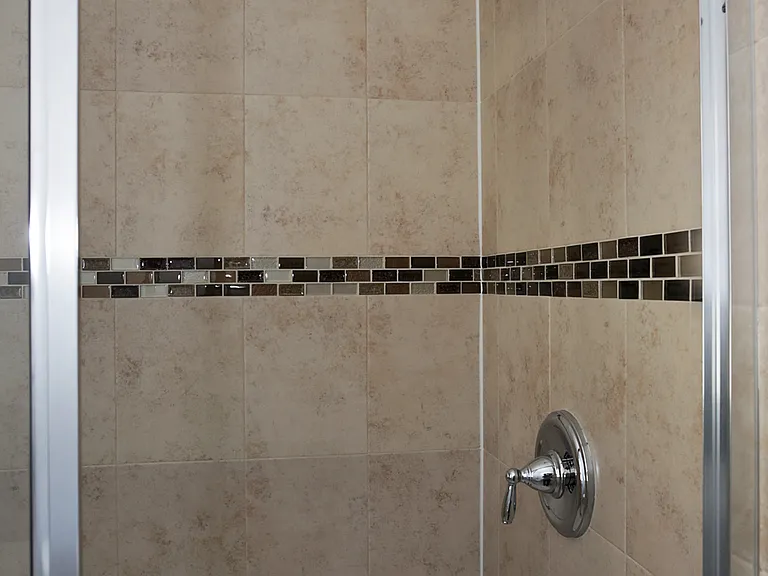 Gramercy Townhomes - 205 — Photo 15