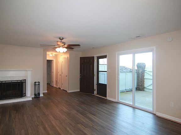 5th image of 1761 Ocean Bay Dr