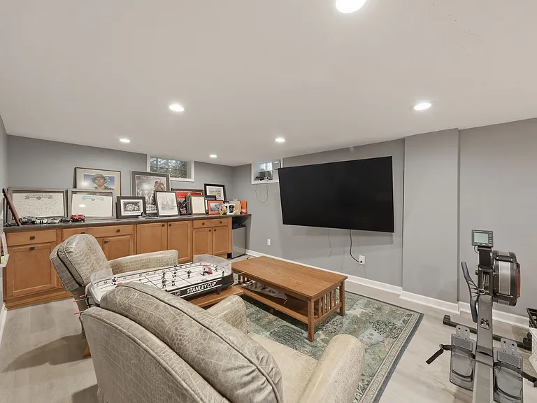 6728 Fieldhouse Way — Photo 49
