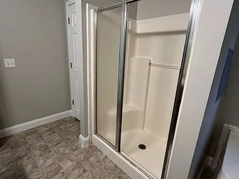 5707 Dekker Rd — Photo 12