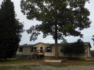 915 Taylor Rd, Juliette, GA 31046