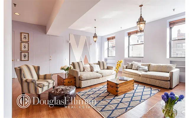 Sold by Douglas Elliman | media 3