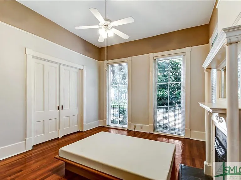 117 W Charlton St — Photo 4