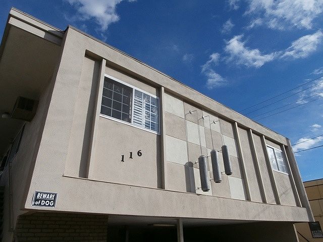 1st image of 116 N Pacific Ave