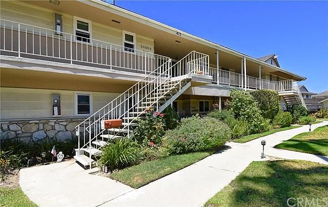 1st image of 22883 Nadine Cir Unit B