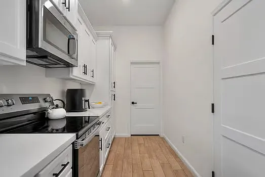 65 Avenida Pastor — Photo 8