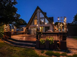 1461 N High St, Wichita, KS 67203