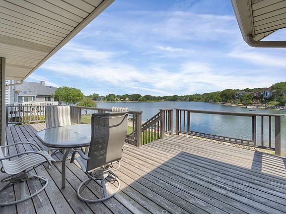 4th image of 15870 Hyland Pointe Ct
