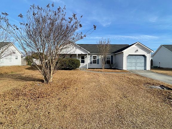 2nd image of 2515 Bradfield Ct