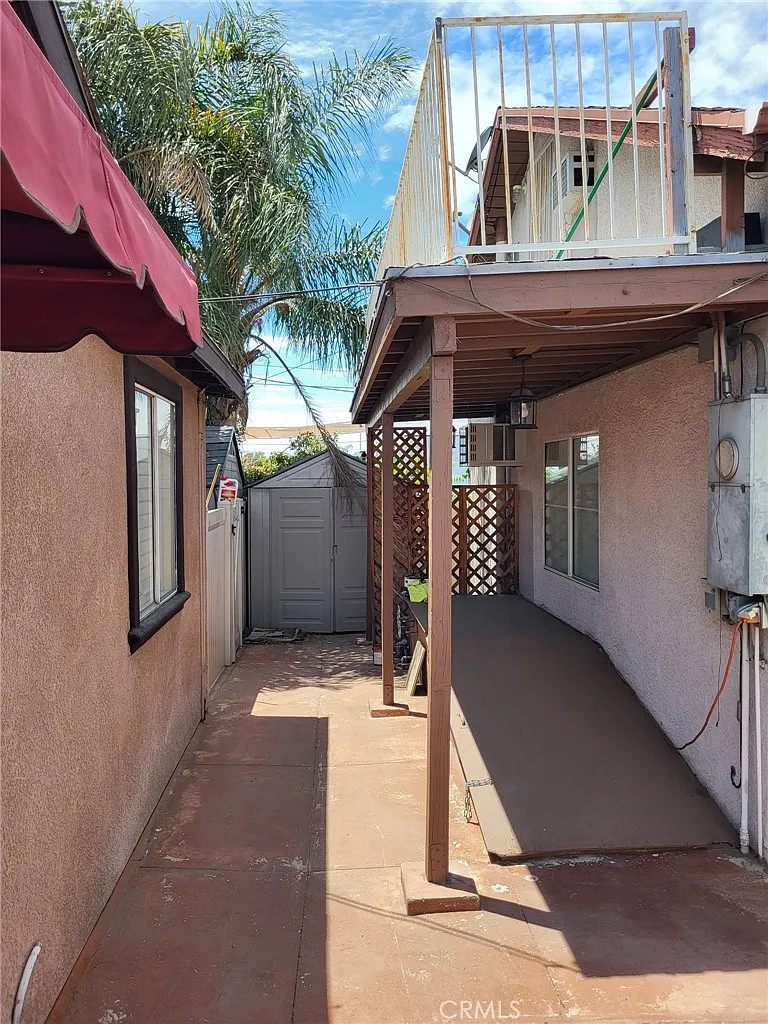 Studio, 650 sqft, $1,650 — Photo 1