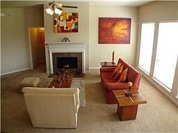 2nd image of 22031 Rustic Canyon Ln