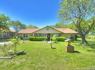 7830 Fm 482, New Braunfels, TX 78132