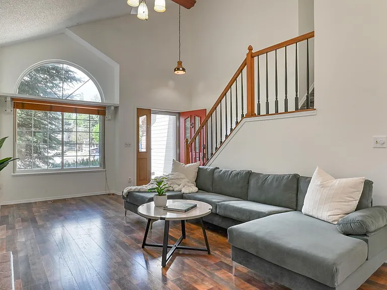 3072 Pony Tracks Dr — Photo 39