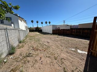 1310 Wyoming St, Boulder City, NV 89005