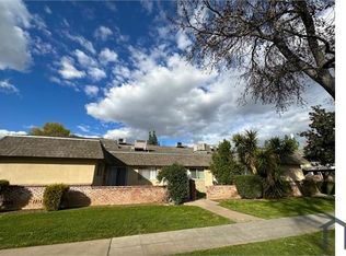 3327 E Sierra Ave #B, Fresno, CA 93710