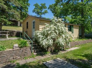 5272 132nd Ave NE #C2, Spicer, MN 56288