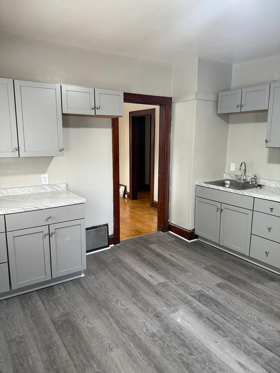 Building Photo - 2502 N 52nd St