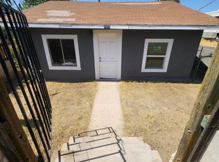 4488 E Calle Pequena, Miami, AZ 85539