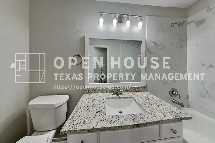 32411 Cross Spring Park Ln — Photo 18