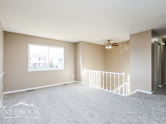 4th image of 2298 Magdalena Dr