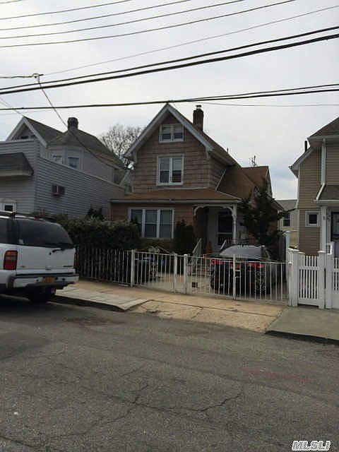 2nd image of 5806 Brown Pl