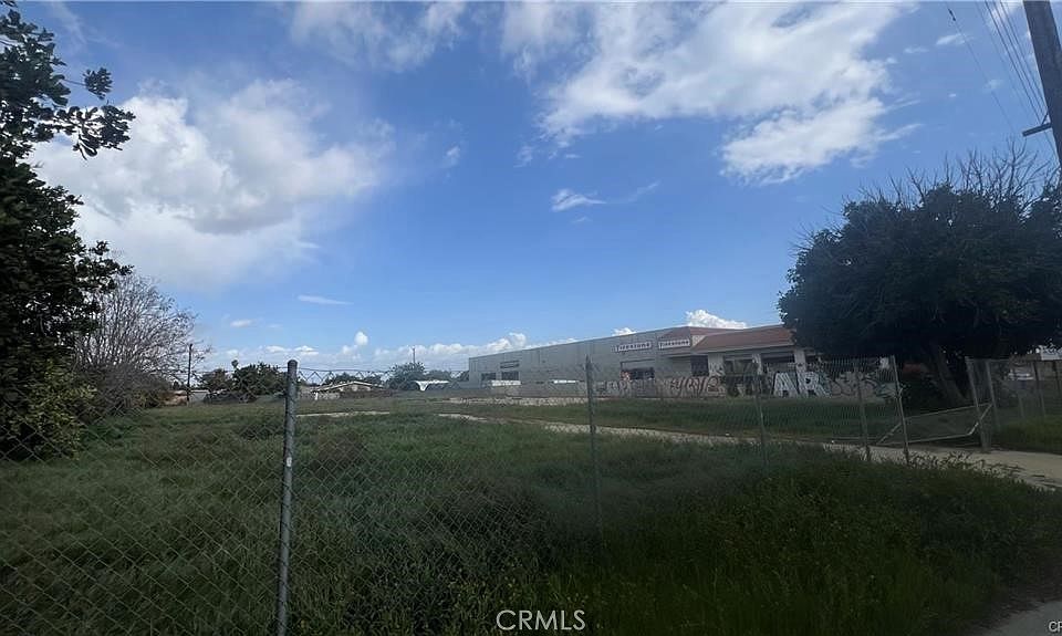 1st image of 11155 S Central Ave Lot 1