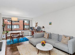 301 E 64th St APT 6K, New York, NY