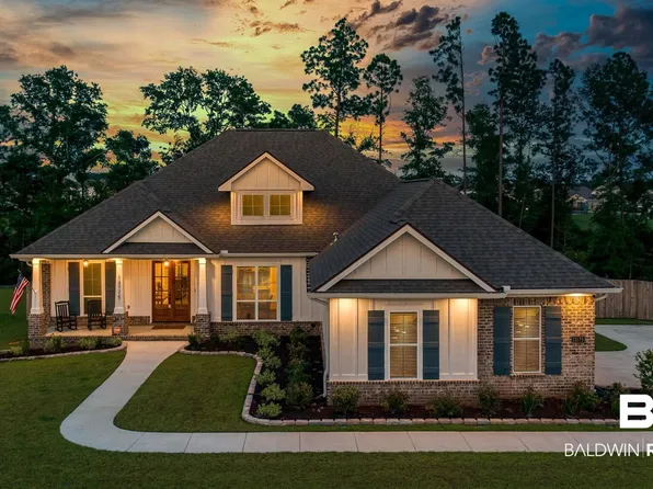 13175 Ibis Blvd, Spanish Fort, AL 36527