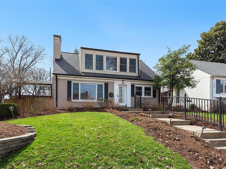 1st image of 7344 Northmoor Dr