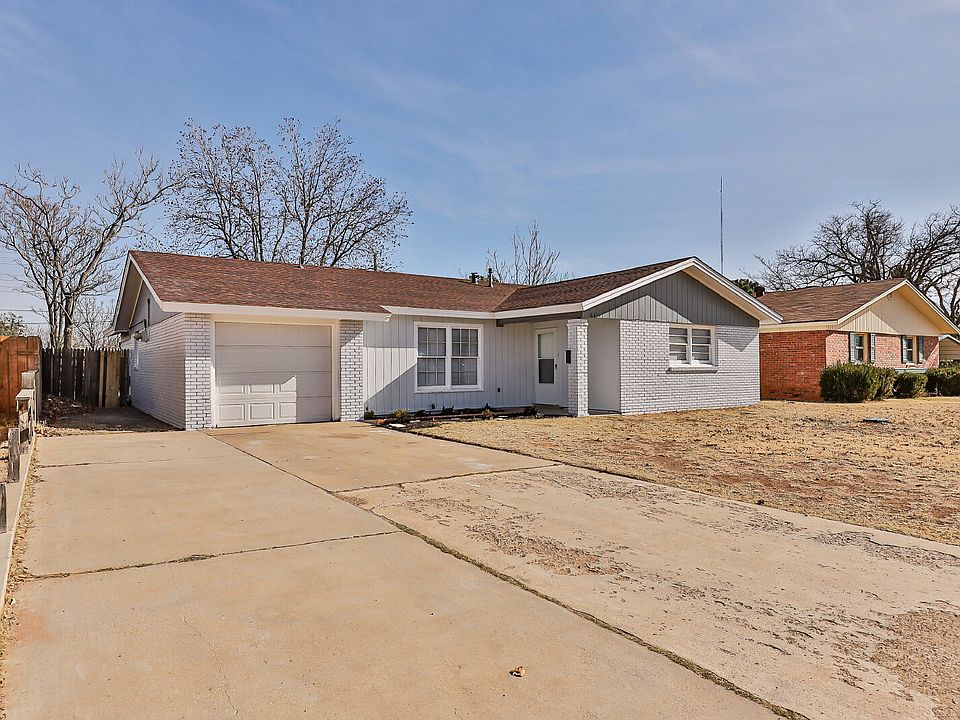 1st image of 6611 Canton Ave