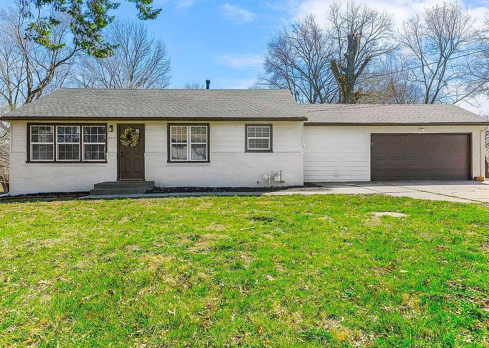 1st image of 8017 Waverly Ave