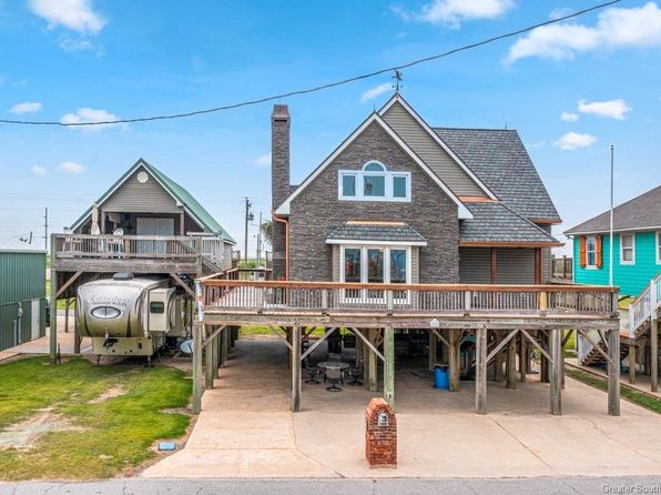 2314 Teal St, Cameron, LA 70631