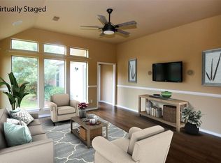 27431 Rebecca Field Ln, Spring, TX 77386