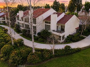 23214 Coso, Mission Viejo, CA 92692