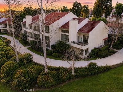 23214 Coso, Mission Viejo, CA, 92692