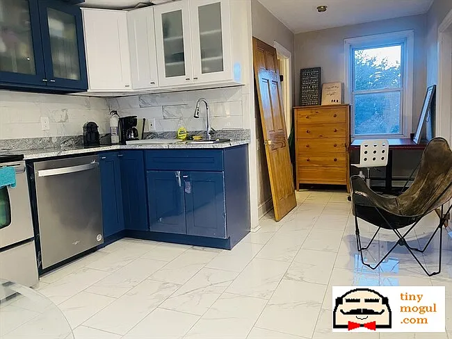 67 Gore St #2R — Photo 8