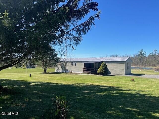1st image of 465 Snyder Road