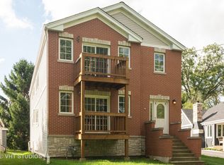 23783 N Lakeside Dr, Lake Zurich, IL 60047