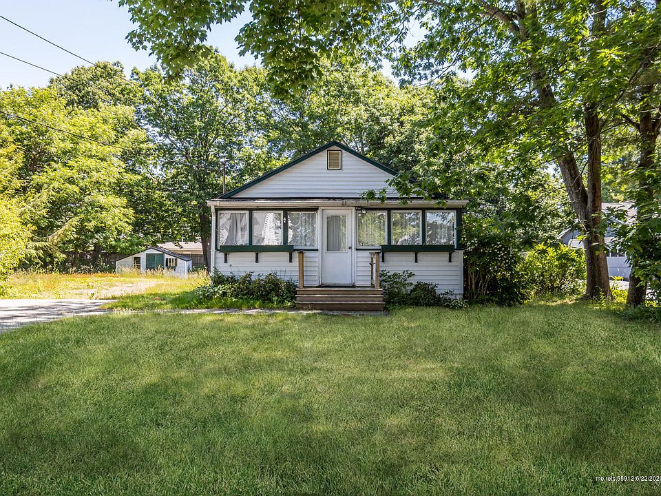 1st image of 12 Westwood Ave